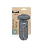 Отварачка за консерви Magican, ZYLISS Швейцария