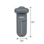 Отварачка за консерви Magican, ZYLISS Швейцария