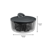 центрофуга за салата Zyliss