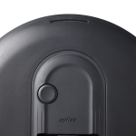 Центрофуга за салата - Ø 27 см. - сива, ZYLISS Швейцария