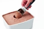 Лъжица за сладолед, ZYLISS Швейцария