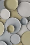 Керамична купичка 11 см SABLO, цвят екрю-бежово (Savannah), BLOMUS Германия