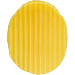 Комплект от 4 броя щипки за пликове - чипс, Nerthus Испания