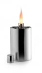 PHILIPPI Лампа / факел за маса KOS - размер S