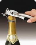 Отварачка за шампанско, Vin Bouquet Испания