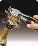 Отварачка за шампанско, Vin Bouquet Испания