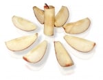 Уред за рязане на ябълки, Nerthus Испания