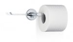Двойна стойка за тоалетна хартия AREO - полирана, BLOMUS Германия