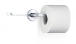 Двойна стойка за тоалетна хартия AREO - мат, BLOMUS Германия