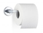 Стойка за тоалетна хартия AREO - мат, BLOMUS Германия