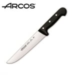 Нож за месо 20 см, Arcos Испания