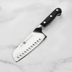 Santoku нож 14 см PRO, ZWILLING Германия