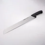 нож за деликатеси 35 см Pirge