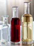 Гарафа Optima Wine Luigi Bormioli