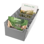 органайзер за подправки