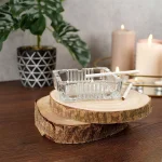 квадратен пепелник