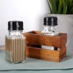 сол и пипер