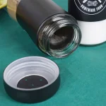 кт за подправки