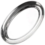 поднос овал за сервиране