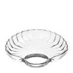 мида плато за сервиране