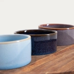 Комплект за разядки 4 части RAMBLA - 25 x 5.5 см, HOMLA Полша