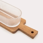 красив сет за разядки и дипове