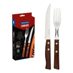 Churrasko прибори за хранене