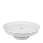 Порцеланова купа за Сашими Ø 28 x h 9.1 см, NORTH