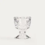 поставка за 1 яйце Homla