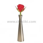 Метална ваза за цветя 16.5 см, APS Германия