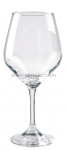 Стъклени чаши за червено вино 507 мл BRUNELLO, 6 броя