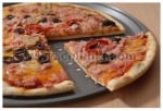 Перфорирана тава за пица 32 см Delicia, Tescoma Италия
