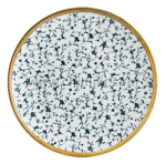 Порцеланова чиния за пица 32 см CALIF, Bonna Турция