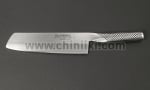 Сатър за зеленчуци 18 см GB G-5, Global Japan