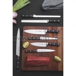 Нож на готвача 25 см CENTURY, Tramontina Бразилия