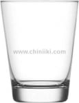 Стъклени чаши за вода 500 мл BARMAN, 6 броя