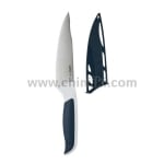 Универсален нож 13 см с предпазител COMFORT, ZYLISS Швейцария