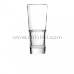 Стъклени чаши за вода OXFORD 300 мл, 12 броя