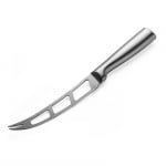 Нож за сирена 14 см BLADE, BRABANTIA Холандия