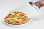 Лопатка за сервиране на пица и торта 34 x 26 см EASY, GEFU Германия