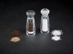Мелнички за сол и пипер 17.5 см, LOWESTOFT, Cole & Mason Англия