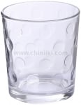 Стъклени чаши за аперитив 155 мл Pop, 6 броя