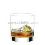 Classic чаши за уиски 390 мл - 6 броя, Rona Словакия