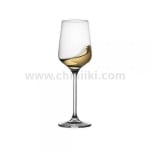 Charisma чаши вино 250 мл  - 4 броя, Rona Словакия