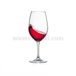 YARRA чаши за червено вино 530 мл, 6 броя, Rona Словакия