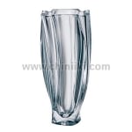 Neptune ваза за цветя 30.5 см, Bohemia Crystalite