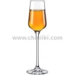 Charisma чаши за ракия на столче 100 мл - 4 броя, Rona Словакия