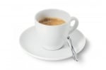 PHILIPPI Комплект от 2бр. лъжички за кафе “ROTARE“