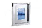 PHILIPPI Рамка за снимки “LONELY PLANET“ - 10 x 15 cm