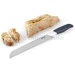 Нож за хляб 20.5 см с предпазител COMFORT, ZYLISS Швейцария